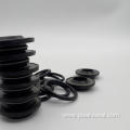 For SANY Joystick Seal Repair Kit